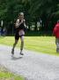 gal/Triathlon Coetquidan 27 mai 2007/_thb_P1160517.JPG